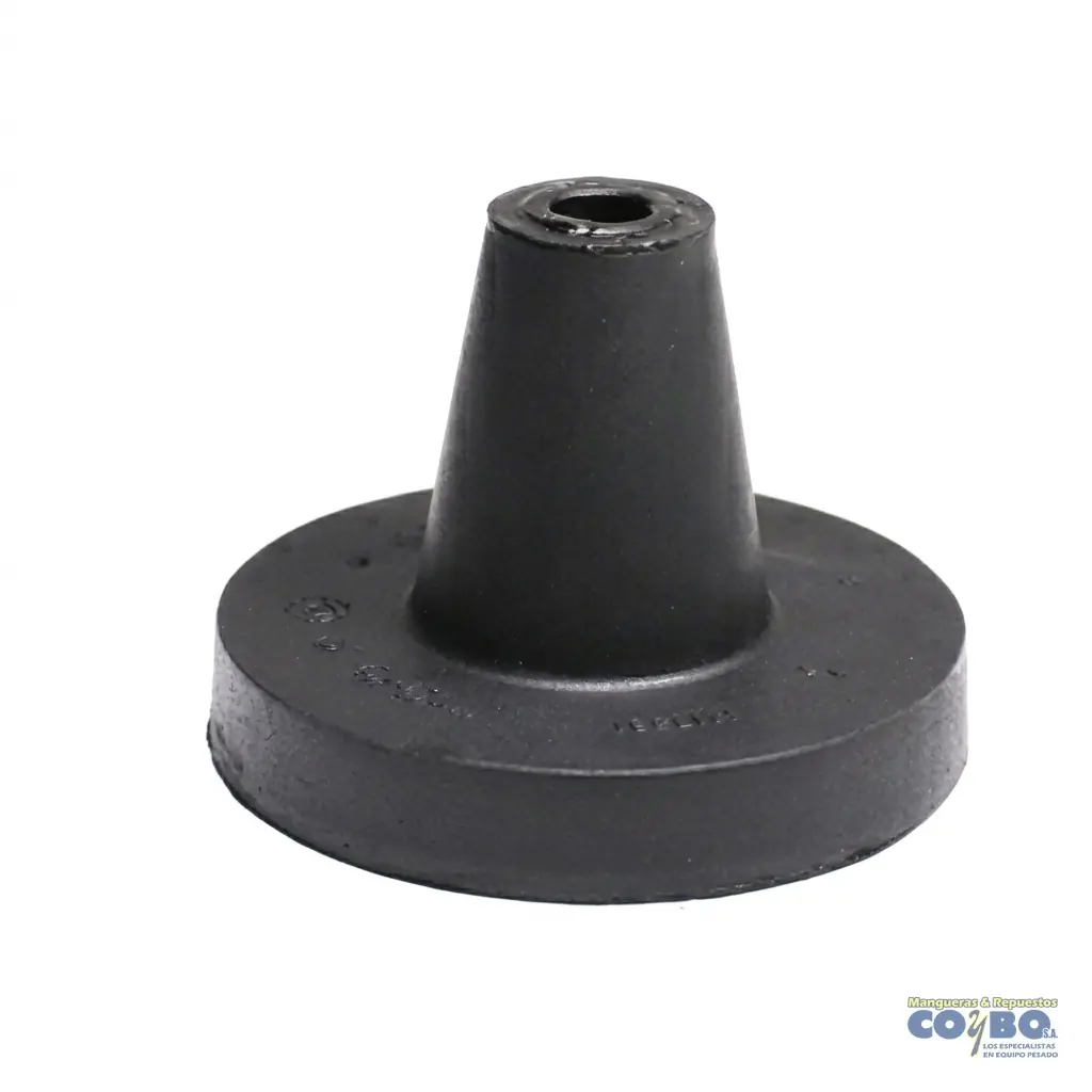 SOPORTE TORPEDO FREIGHTLINER - Miniatura 2