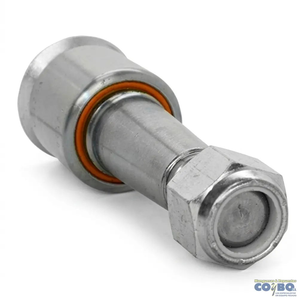 BUJE SUSPENSION KW  URETANO E2228 USA - Imagen 1