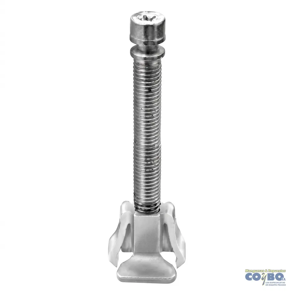 TORNILLO AJUSTE FOCO FREITHLINER