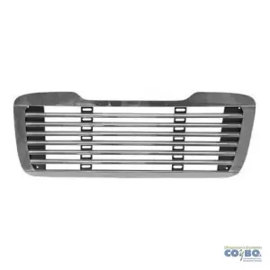 PARRILLA FREIGHTLINER M-2 - Imagen 1