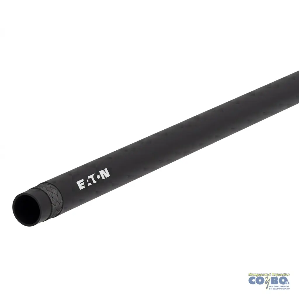 MANG 3/16 COMBUSTIBLE 300PSI - Imagen 1