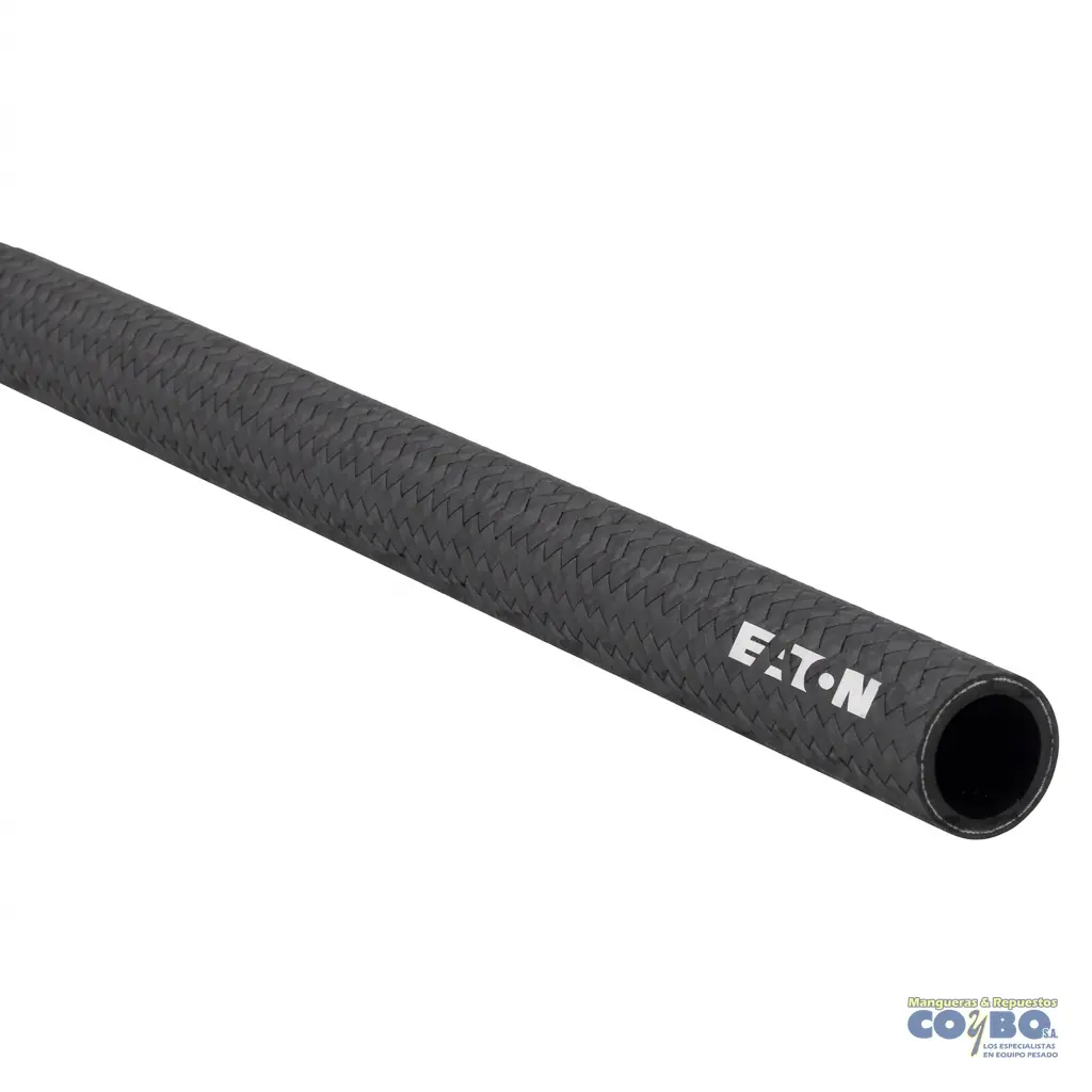 MANG 1/4 100R5 PROP GENERAL 3000PSI - Imagen 1