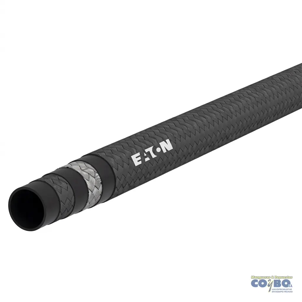 MANG 13/32 100R5 PROP GENERAL 2000PS - Imagen 1
