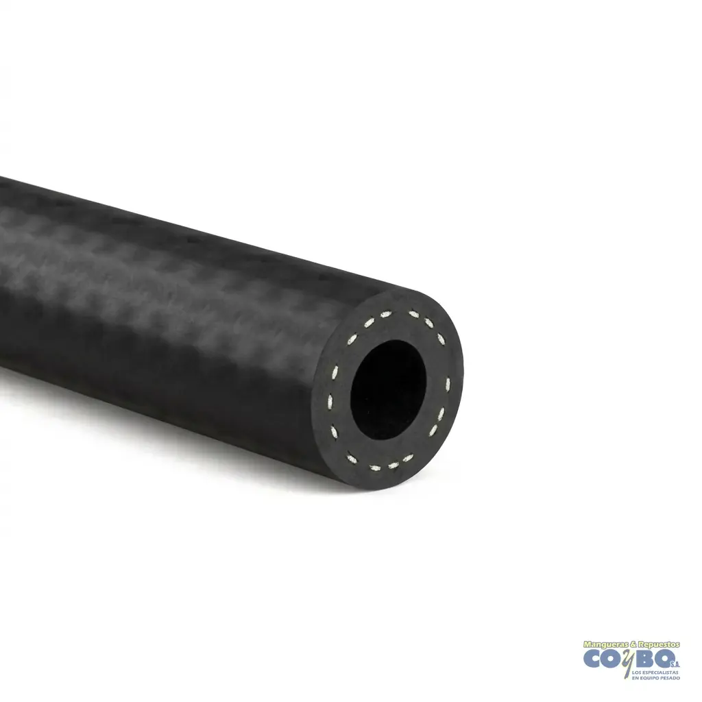MANG 1/2 J1402 FRENO AIR225PSI EC03808 - Imagen 1
