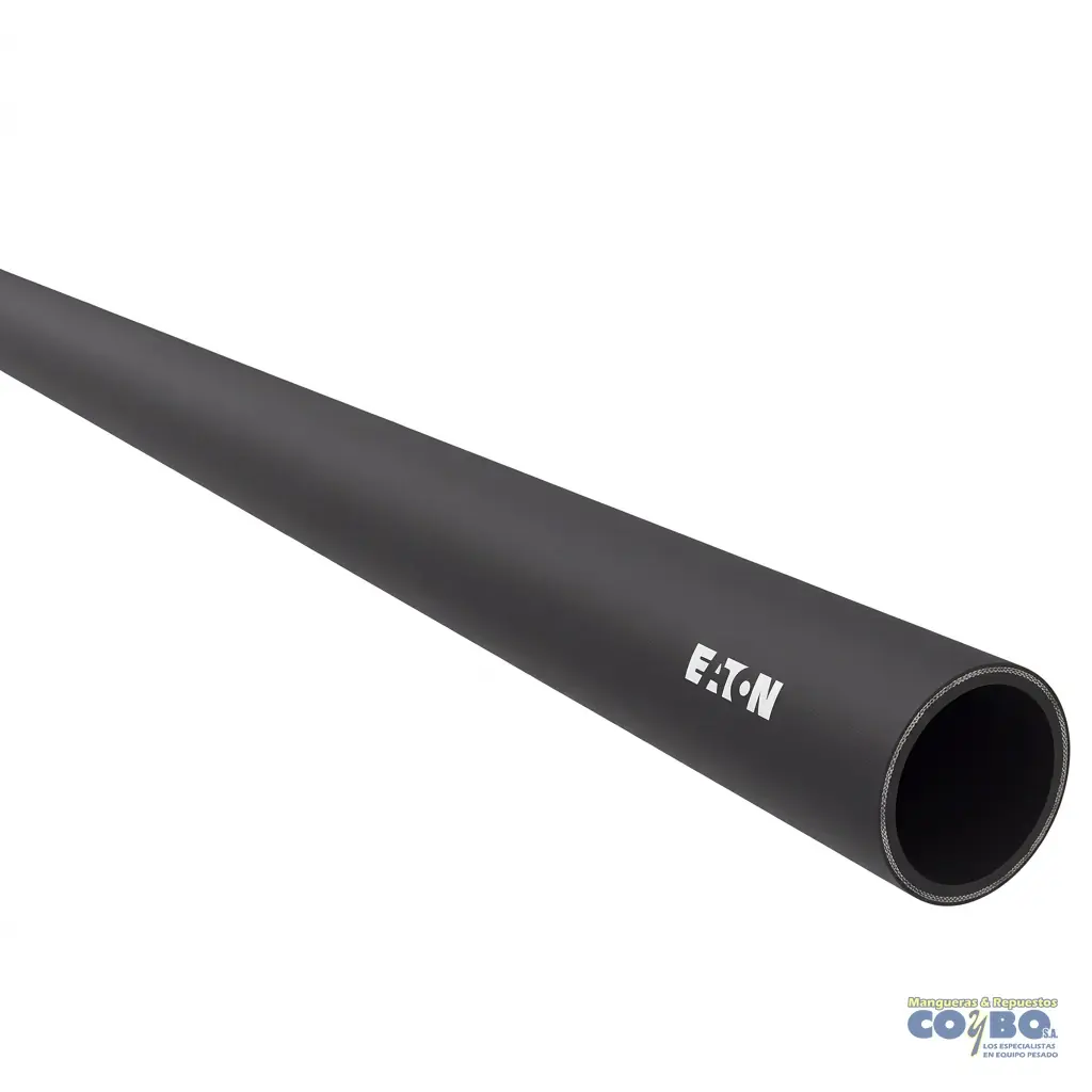 MANG 3/8 GAS LPG 350PSI -40ºC A 60º - Imagen 1
