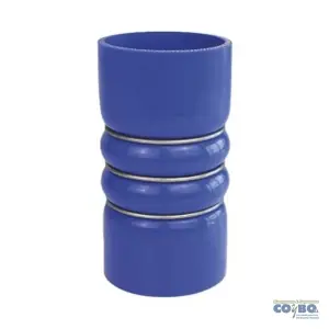 MANGUERA SILICON RECTA ANILLOS 3.5 X 7.5 - Imagen 1