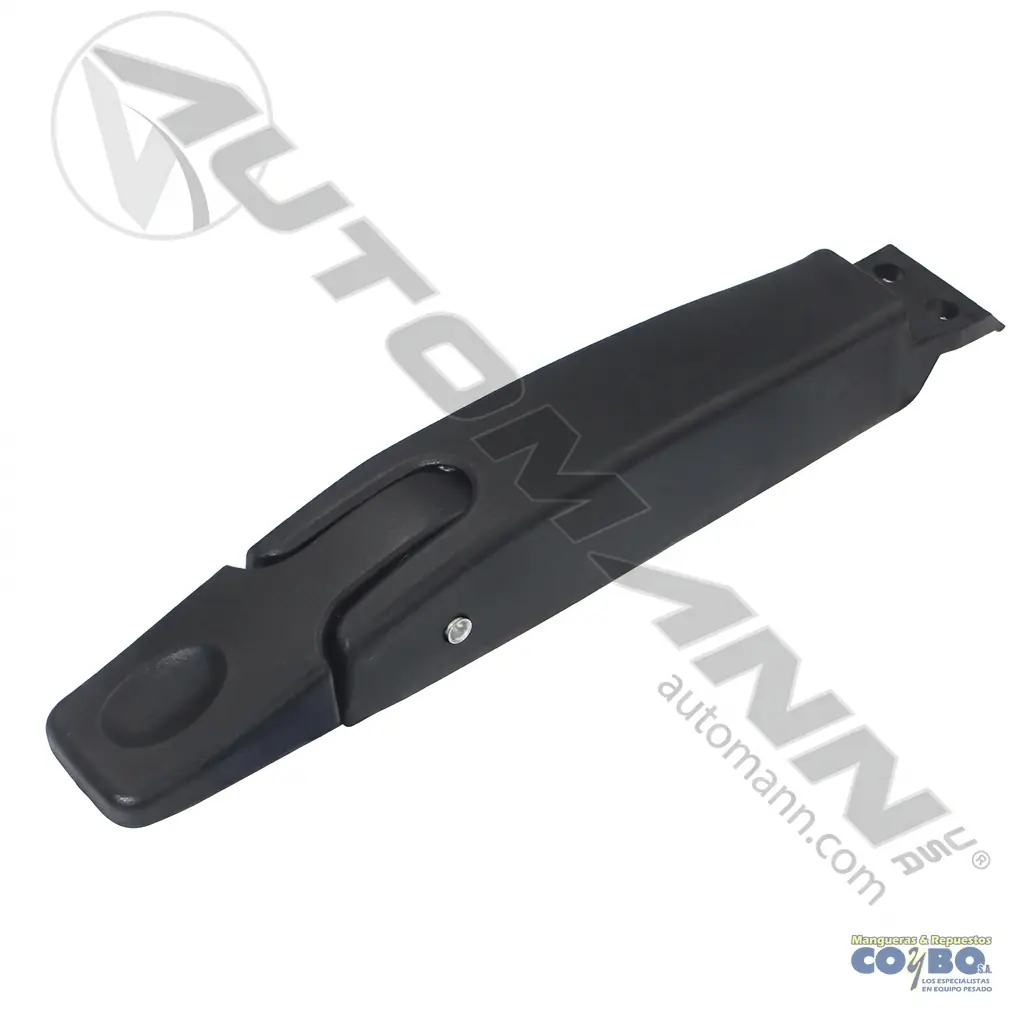 GANCHO TORPEDO IHC PROSTAR DURA STAR - Imagen 1