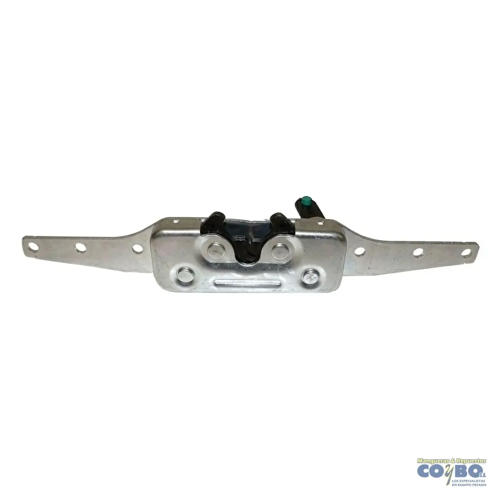 CERRADURA FREIGHT FLD COLUMBIA LH GENER - Imagen 1