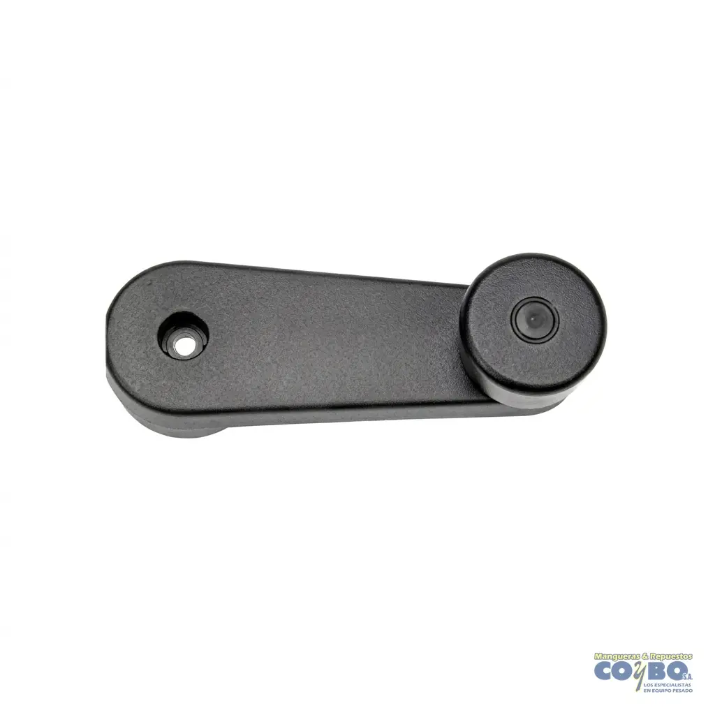 MANILLA SUBIR VIDRIO FREIGHTLINER NEW ST - Imagen 1