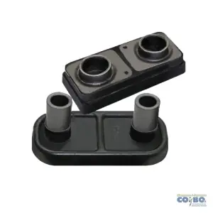 SOPORTE MOTOR DELANTERO CASCADIA - Imagen 1