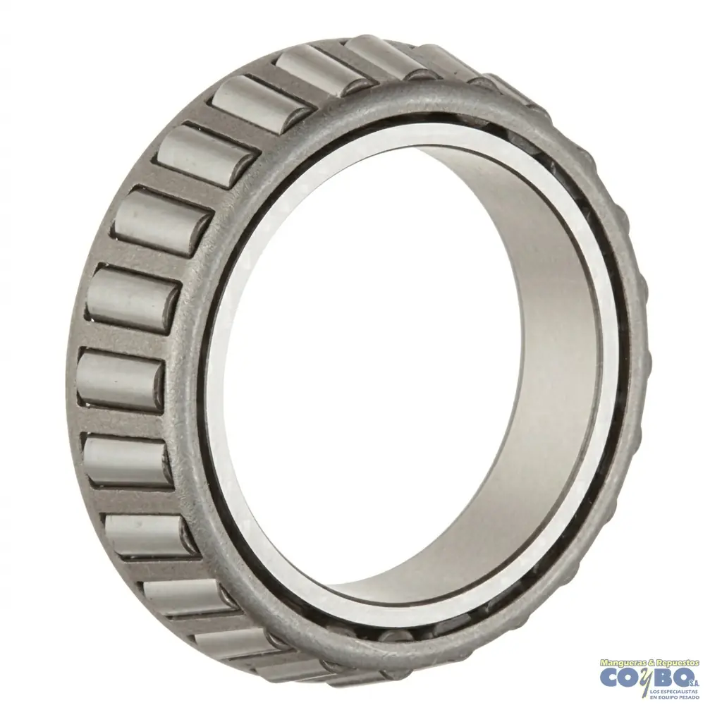 ROL 2.5591" SQHP NO IMP - Imagen 1
