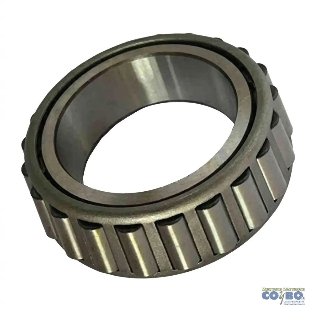 ROL 2.556" DIF ROCKWEL (3920)  P7154 - Imagen 1