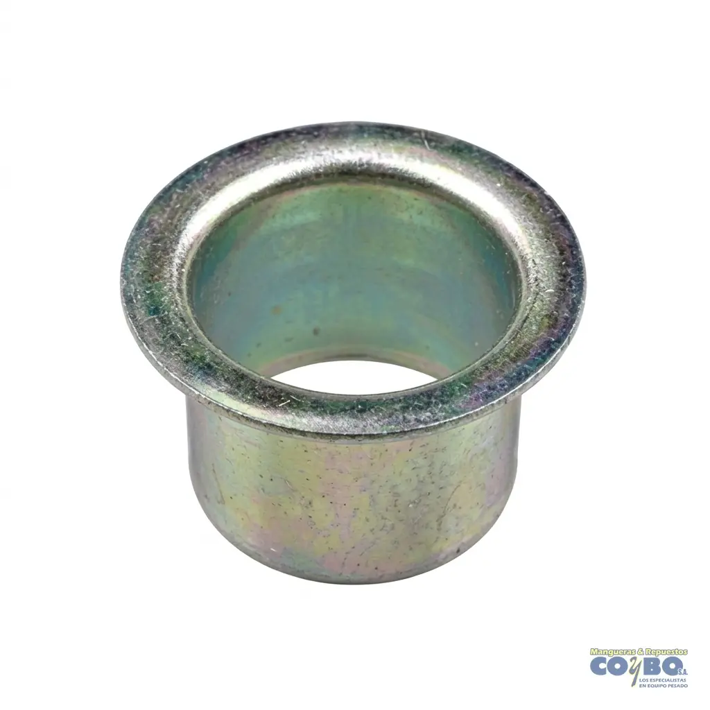 BUJE ISUZU METAL P/HULE BALANC JP953 - Imagen 1