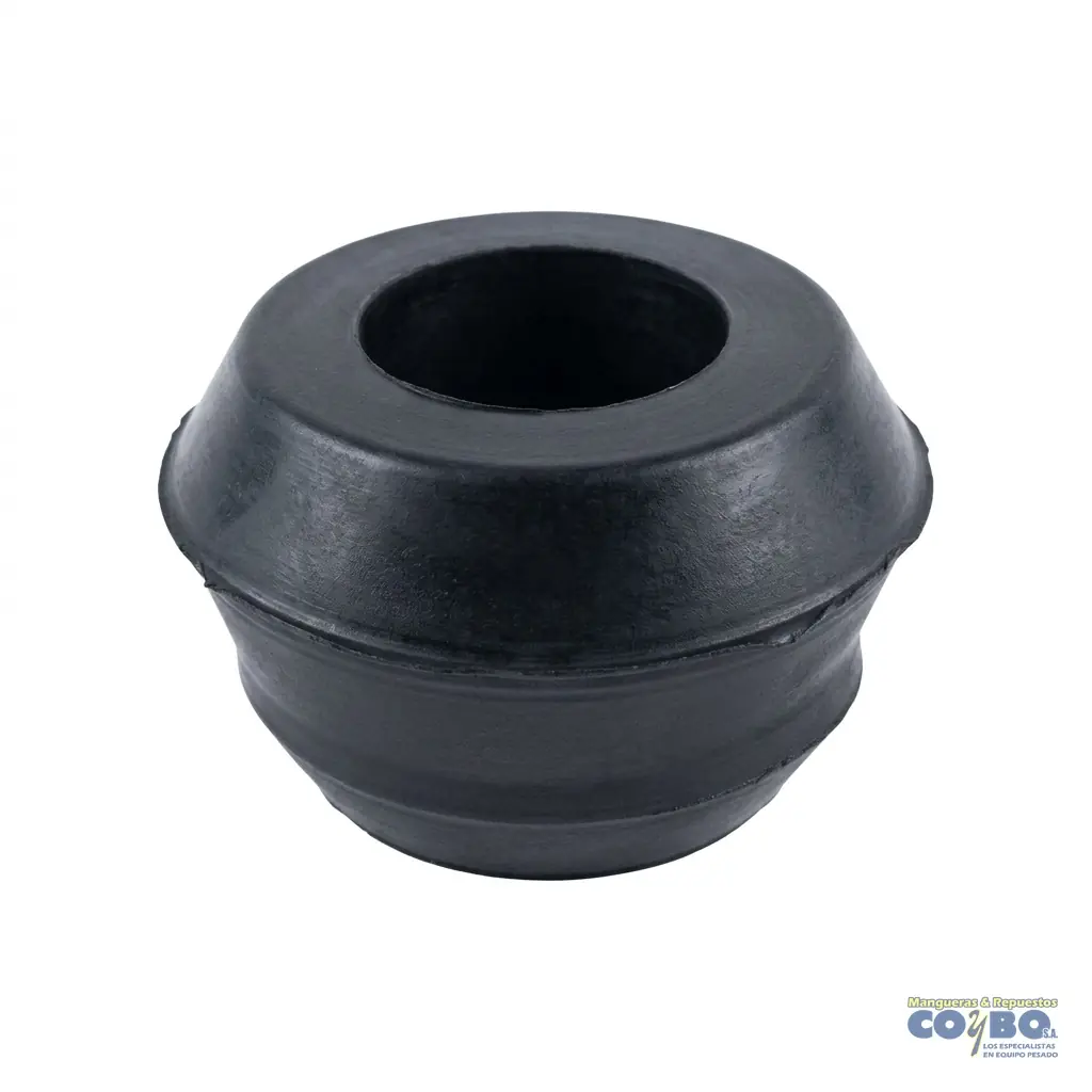 HULE COMPENSADOR HEAVY DUTY - Imagen 1