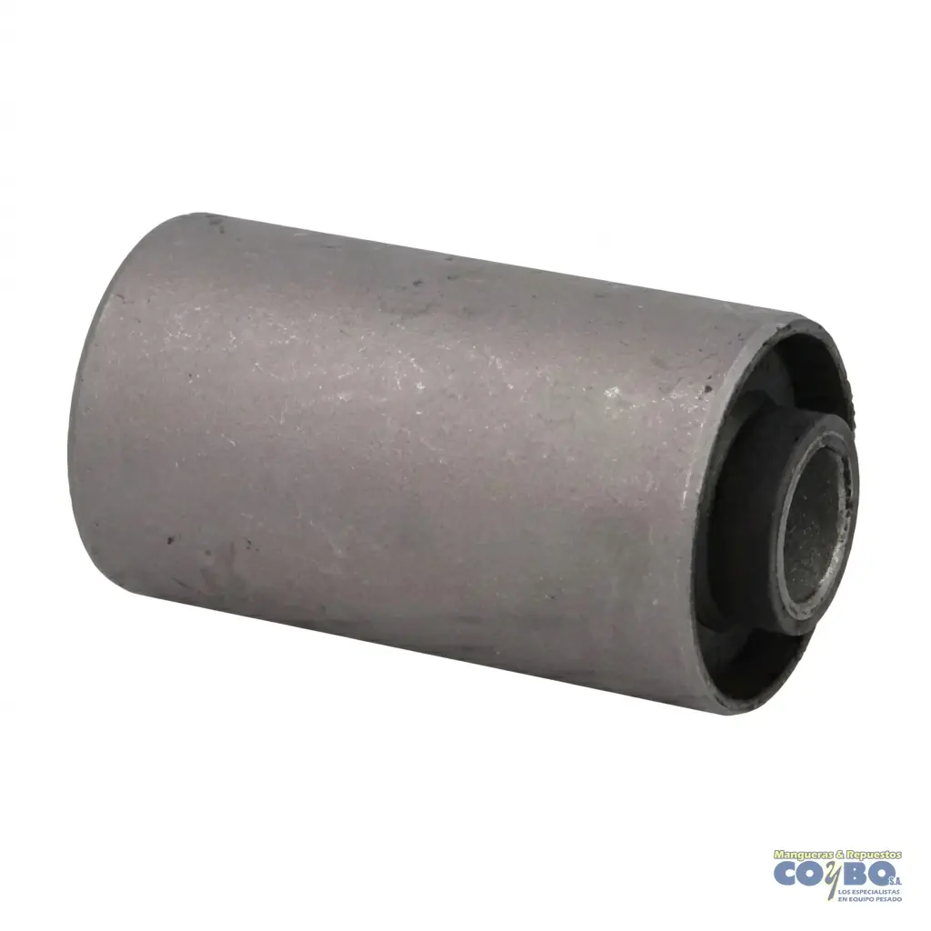 BUJE RES ISUZU TRAS ELF VIEJO NKR 16X42X - Imagen 1