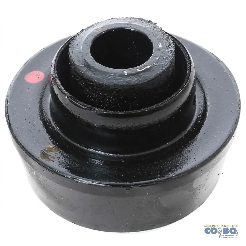 SOP MOT SUP DEL KW AEROCABT600 (USA 2) - Imagen 1