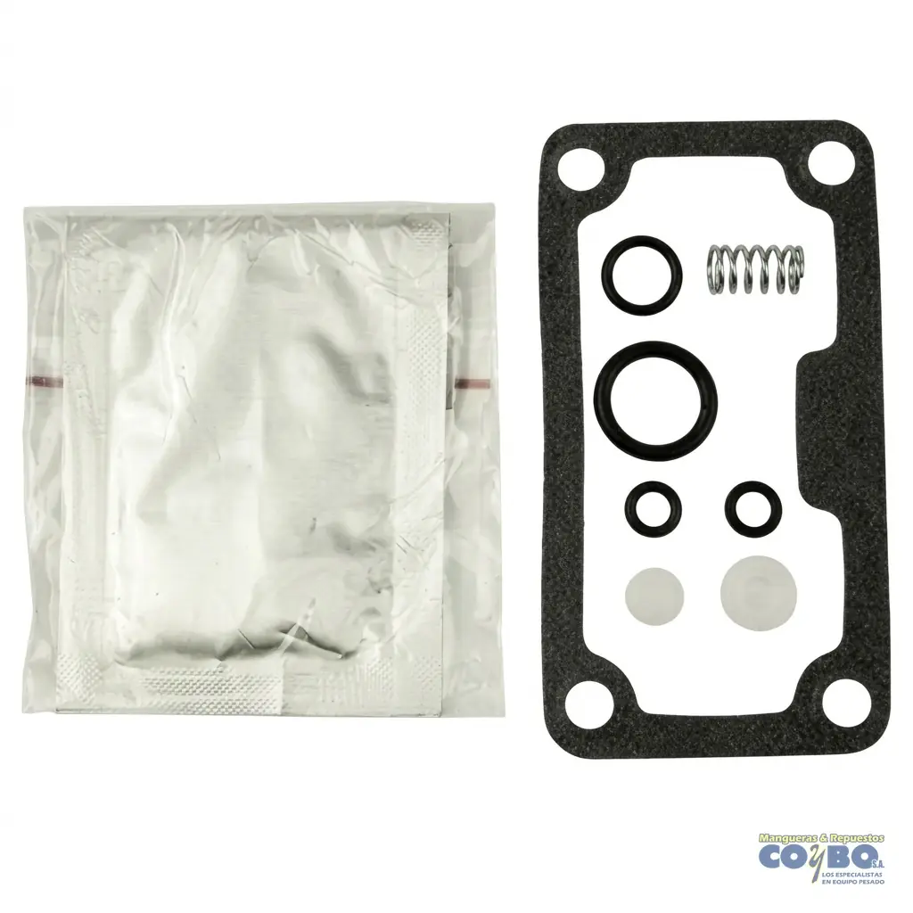 KIT VALVULA LATERAL FULLER A4688 - Imagen 1