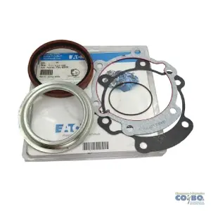 ORIG RET 3.250X4.437,5 FULLER METRIC - Imagen 1
