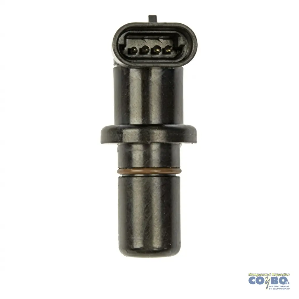 ORIG SENSOR VELOC. 4 PINES FULLER - Imagen 1