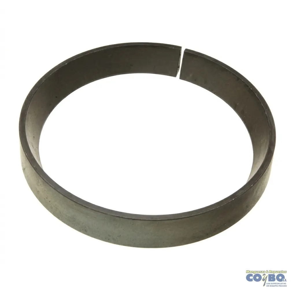 FIBRA CONICA KYSOR K22 - Imagen 1