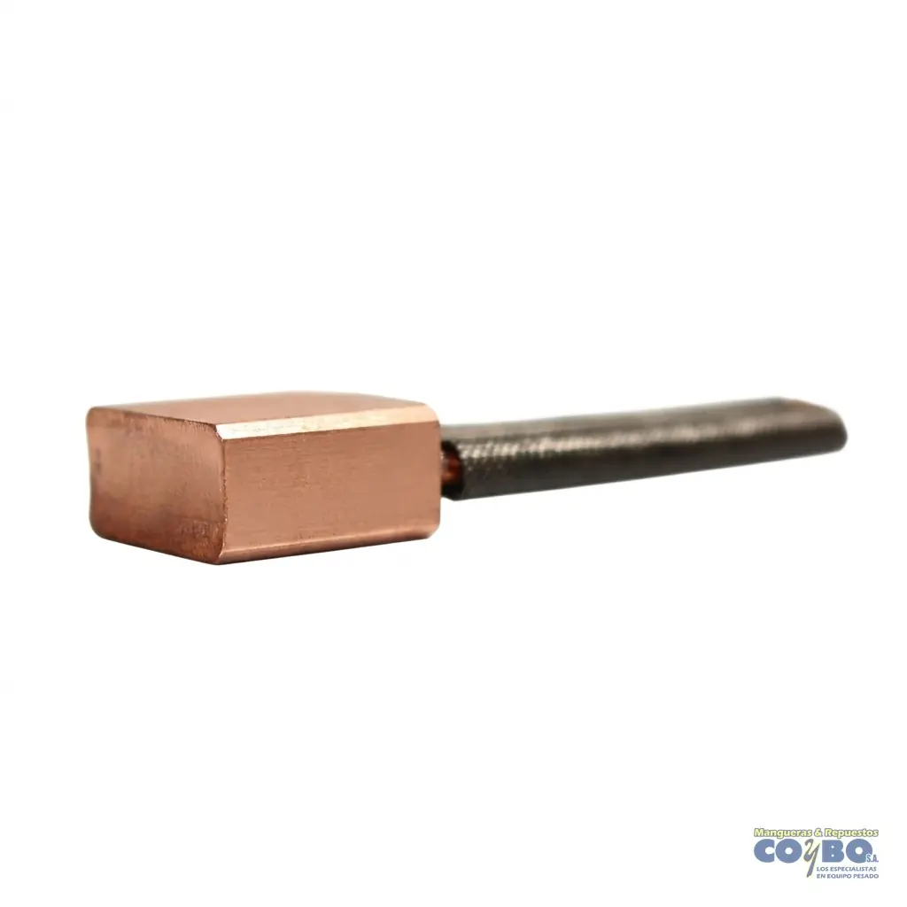 CARBON ARRANC LESNEVILLE 9.5X19.5X19 UNI - Miniatura 3