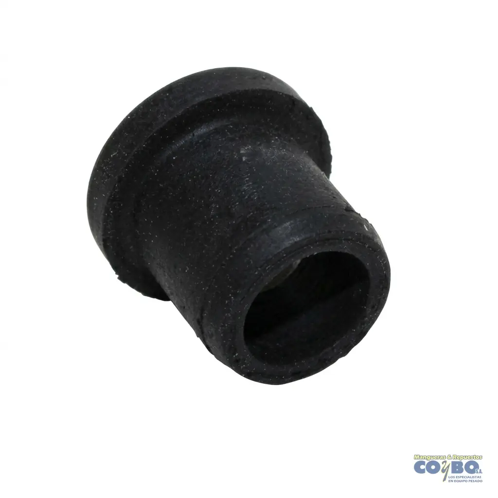 ORIG SOPORTE COOLER FREIGHTLINER (4) - Imagen 1