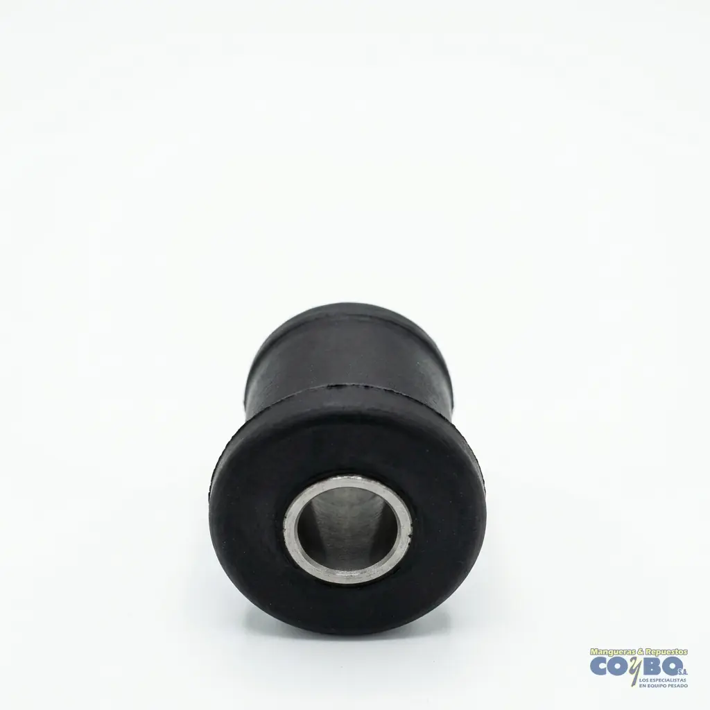 ORIG SOPORTE COOLER FREIGHTLINER (4) - Miniatura 2