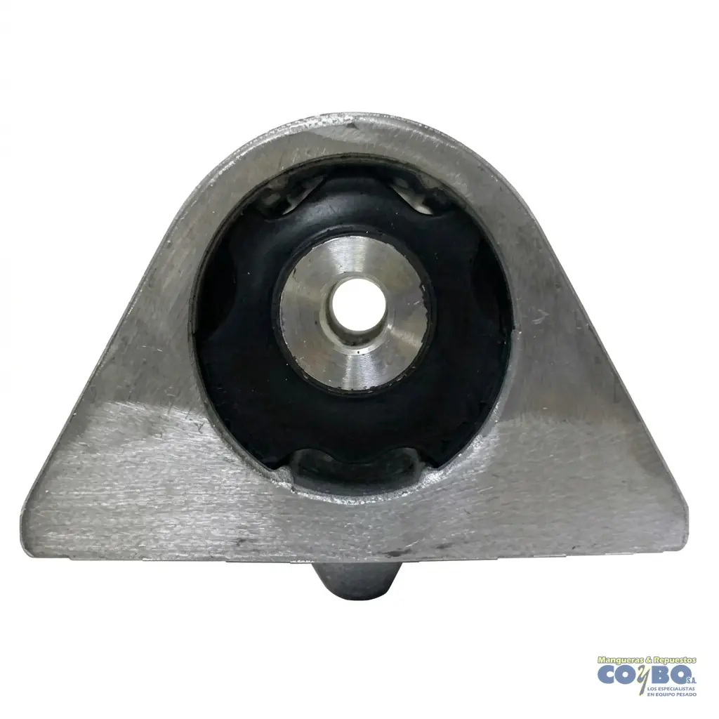 SOPORTE CABINA CENTURY COLUMBIA M2 - Miniatura 2