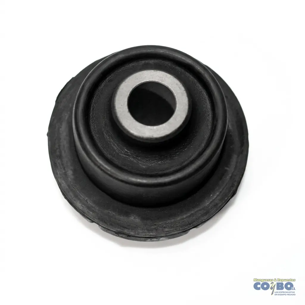 SOPORTE MOT Y CAJA TRAS SUP FL70-FL80 M2 - Miniatura 3