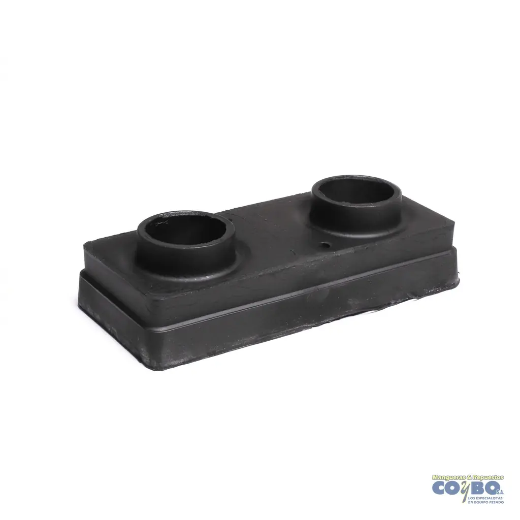 SOPORTE MOTOR SUPERIOR CASCADIA - Imagen 1