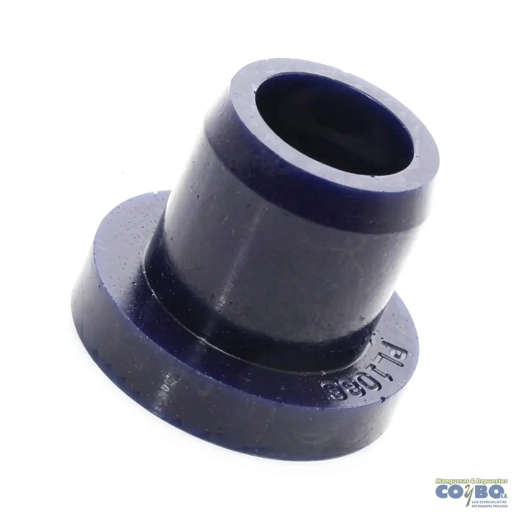 ORIG SOPORTE CABINA CAMAROTE FREIGH - Imagen 1
