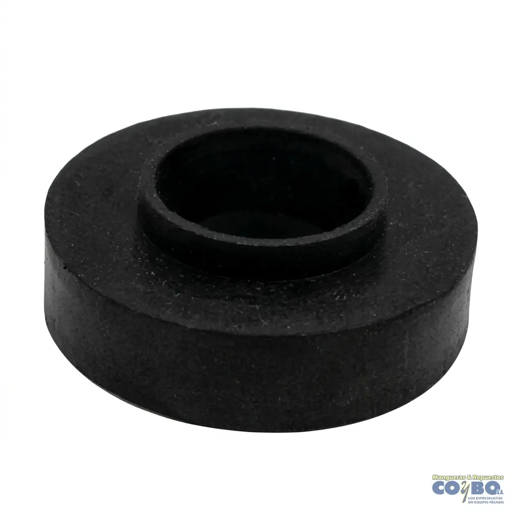 SOPORTE MOTOR DEL FREIGHT M2 M106 ARRIBA - Imagen 1