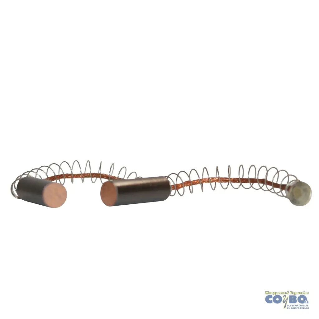CARBON ALT  LECC NEVILLE LARGO MK240 - Imagen 1