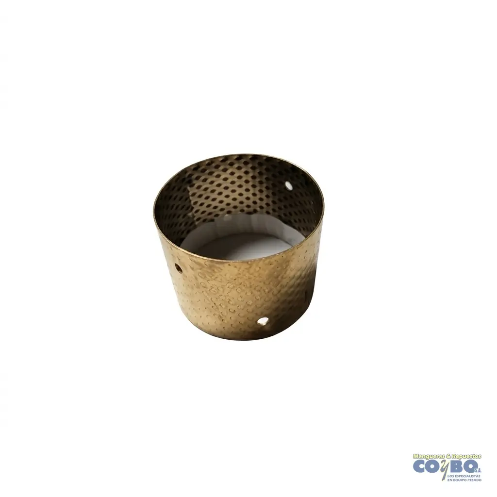 BUJE PORTA ROL CLUTCH - Imagen 1