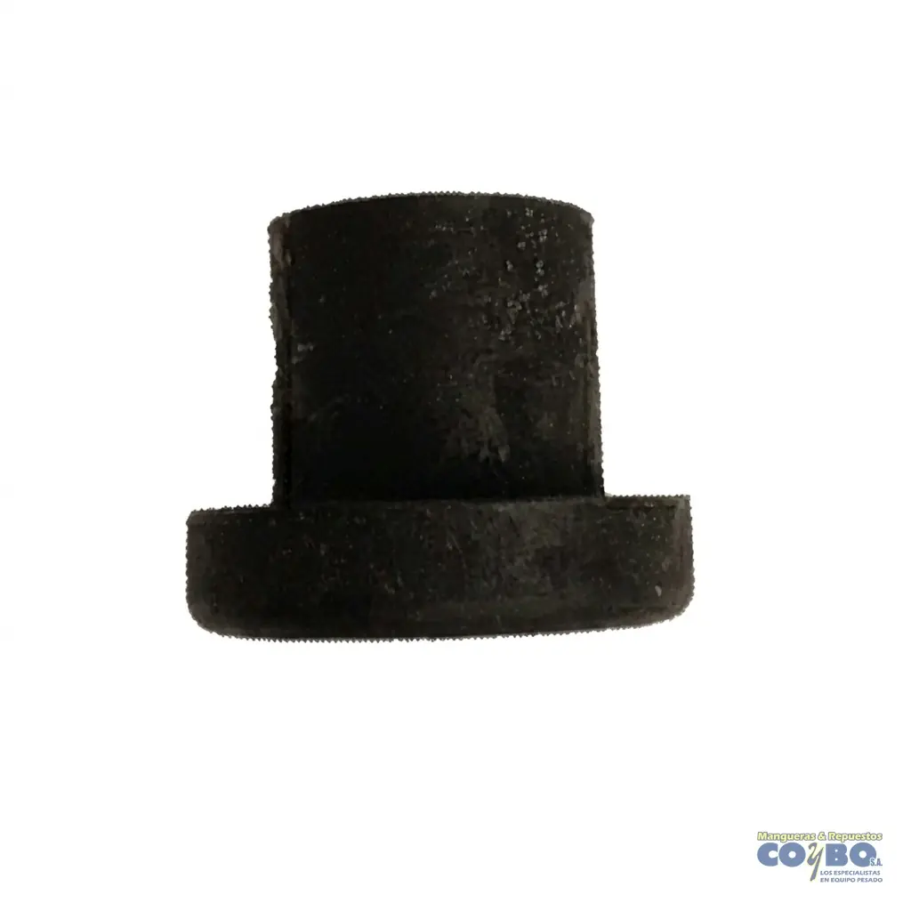 SOPORTE TORPEDO T600 T800 W900 (4) - Imagen 1