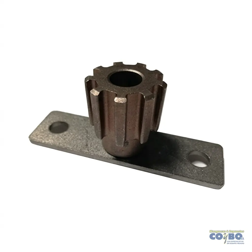 PIÑON AJUSTADOR CLUTCH PT3004 - Imagen 1