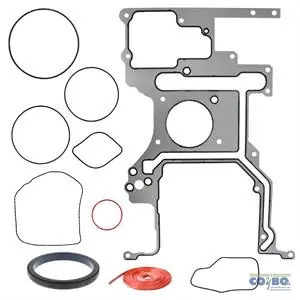 KIT DE DISTRIBUCION ISX15 - Imagen 1