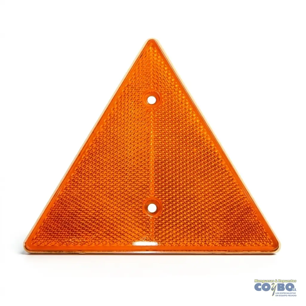 TRIANGULO P/ CAJON PAR - Miniatura 2