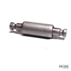 BUJE RESORTE KW T660 PET 1.75" OD - Imagen 1