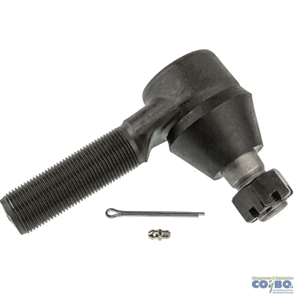ROTULA DIR. 544+11/8 12L +0967 - Imagen 1