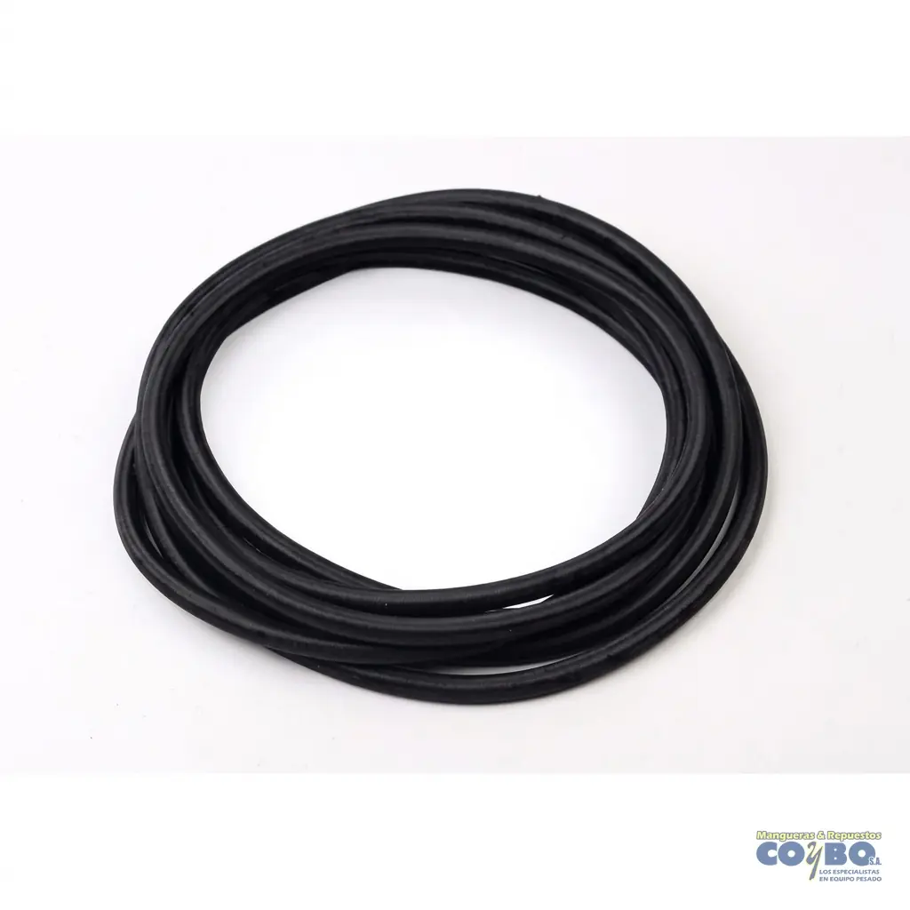 MANG 3/16 NYLON PASO AIRE - Imagen 1