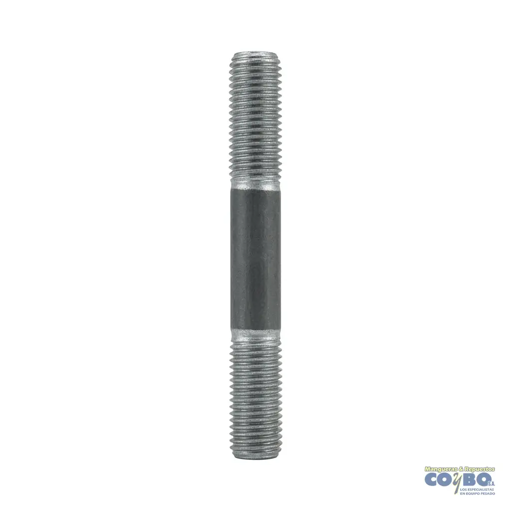 ESPARRAGO TURBO 3/8 X 2-9/16 MACK (4) - Imagen 1