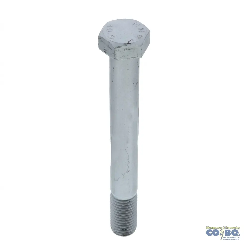 TORNILLO RES DEL MACK CH MH 24M X3X200 - Imagen 1