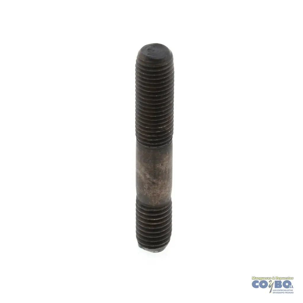 ESPARRAGO MANIFUL MACK E-7 10M X 65 - Imagen 1
