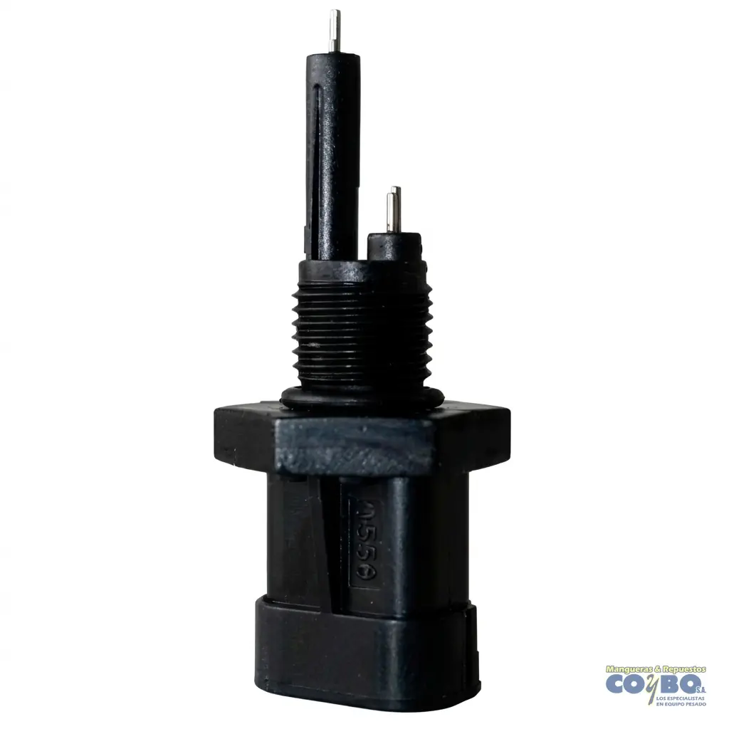 SENSOR NIVEL COOLANT MACK E7 - Imagen 1