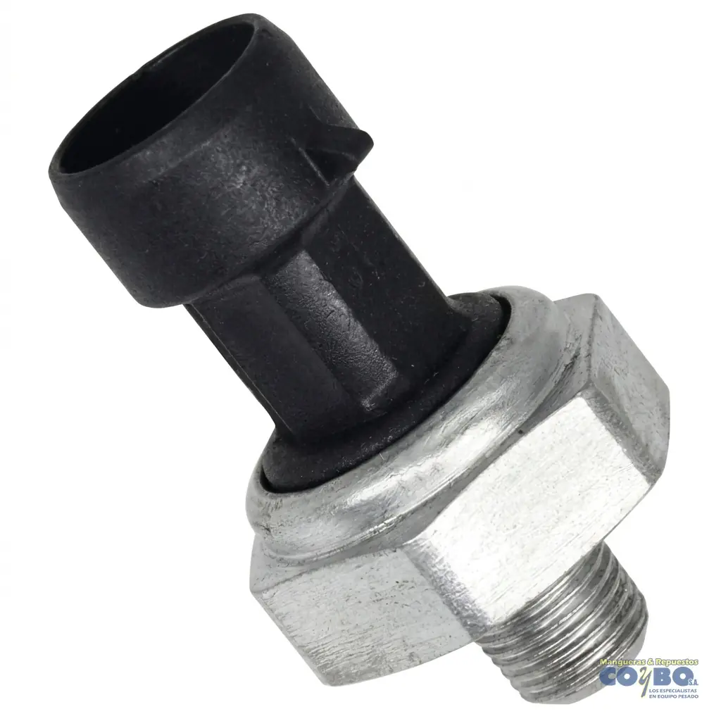 SENSOR PRESION ACEITE MACK CH - Imagen 1
