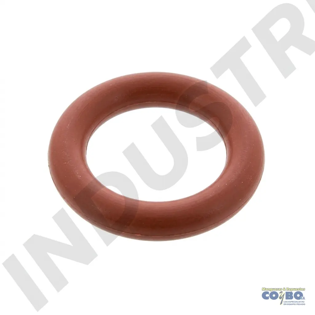 ORING BOBINA DYNATAR MACK VOLVO