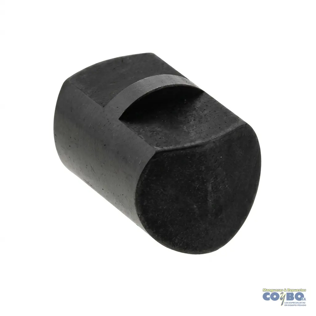 DADOS DIFERENCIAL MACK  VER JGO P2058 - Imagen 1