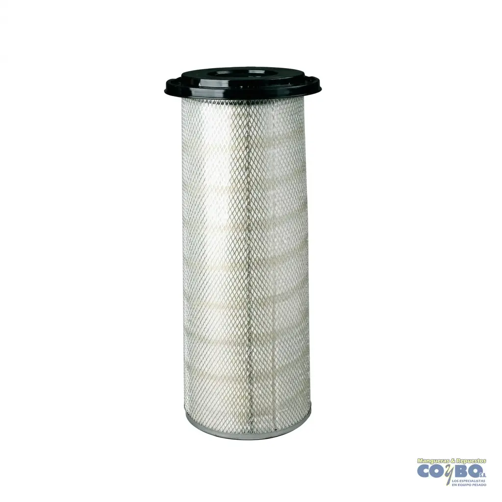 FILTRO AIRE MACK CH  FREIGHTLINER - Imagen 1