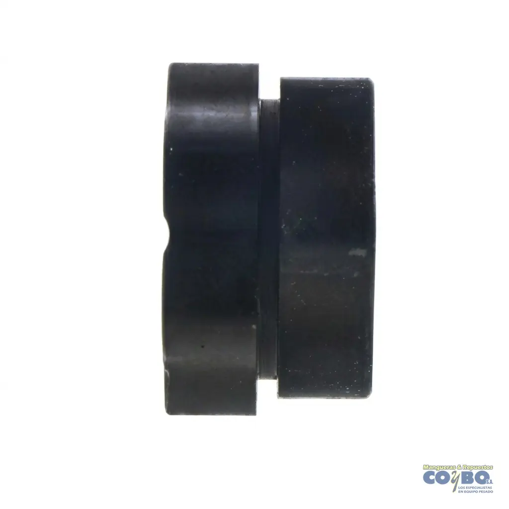 CAM DIFERENCIAL MACK (1-3/4"*27T) VER P2 - Imagen 1
